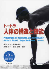 WebOPAC Local書誌詳細